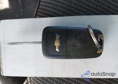 2013 Chevrolet Malibu 2Lt z USA, uszkodzony, nr VIN 1G11E5SA6DF324381